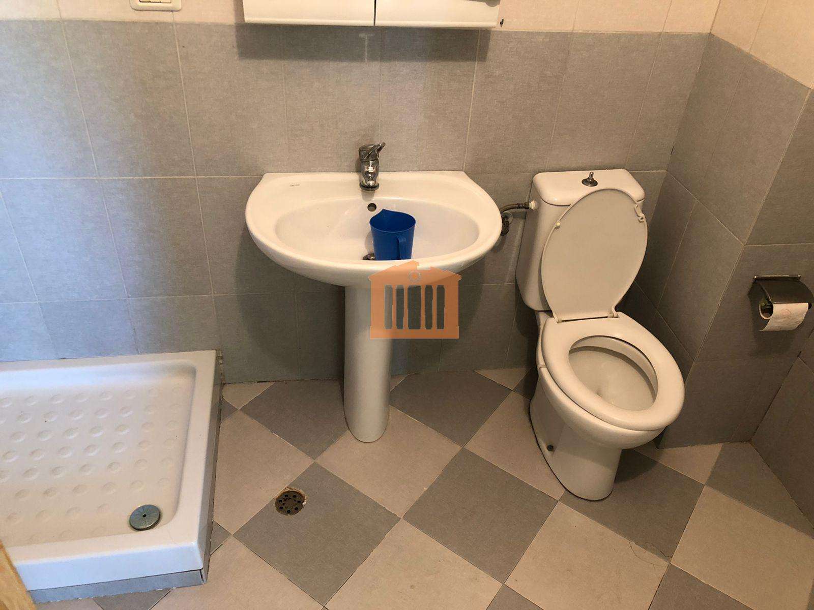 SHITET APARTAMENT 1+1+VERANDE NE PLAZH!