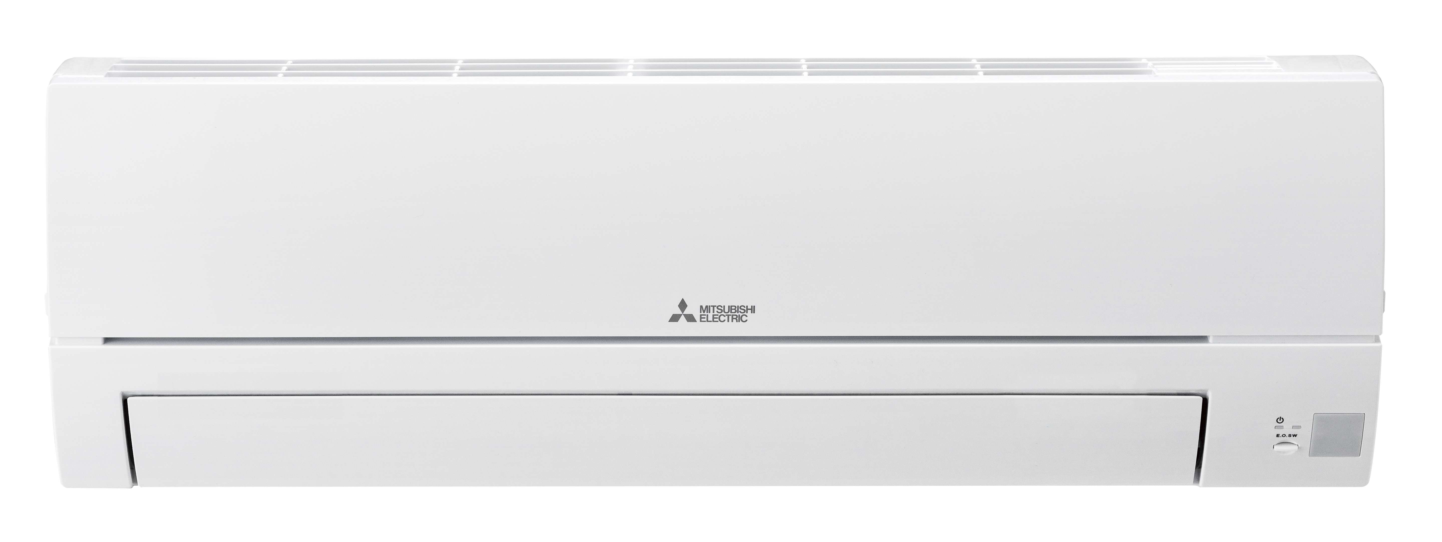 Kondicionere MITSUBISHI ELECTRIC 