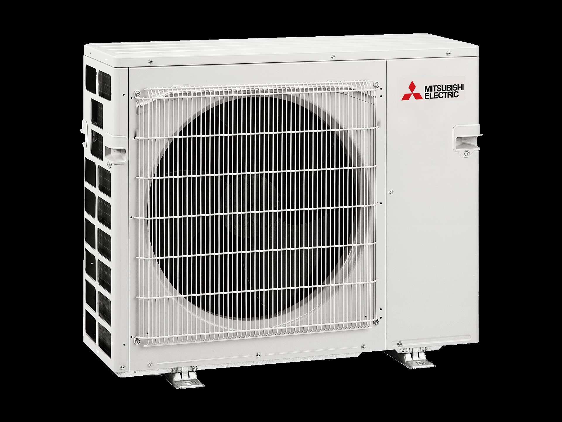 Kondicionere MITSUBISHI ELECTRIC 